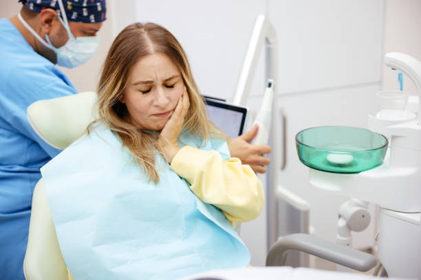 Best Root Canal Emergency Dentist USA in USA